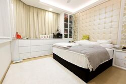 Edelweiss Park Condominium (D17), Condominium #600274191